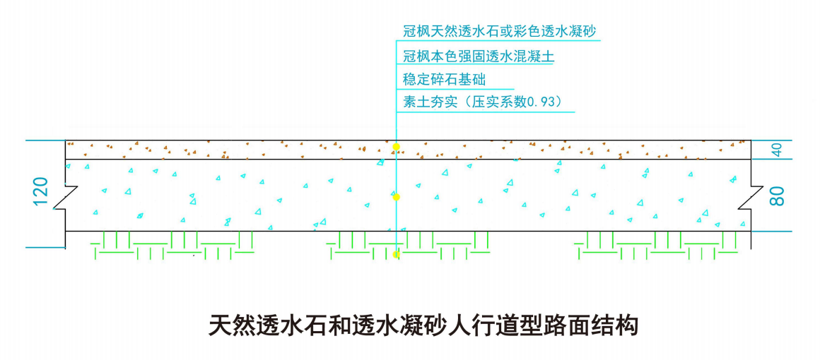 2021年开工大吉(图1)
